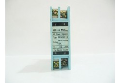 Power Regulator, RPAE2010, APR-aA,  Fuji, Japan